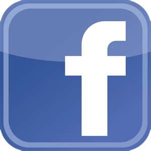 Like Us on Facebook!